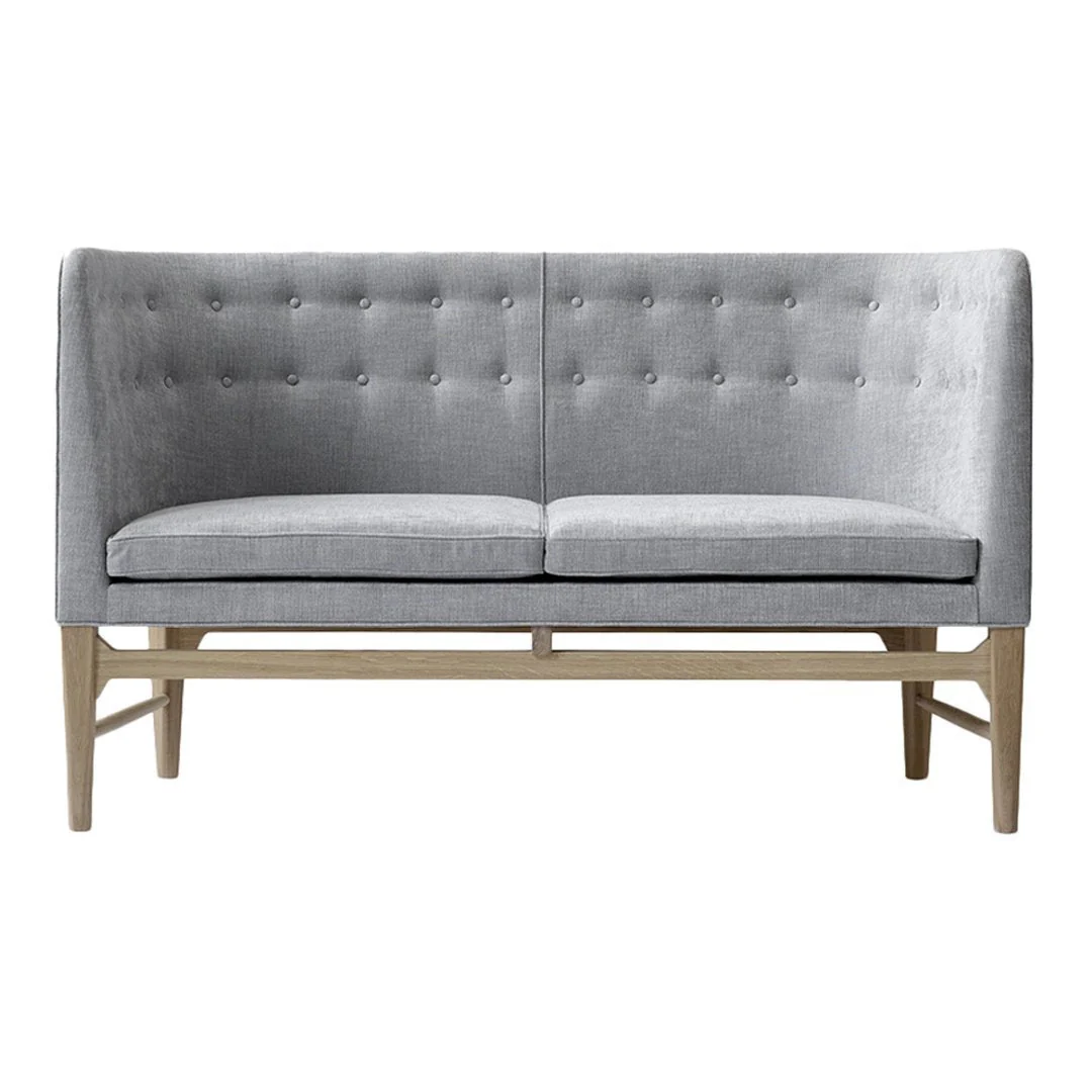 Mayor AJ6 Sofa