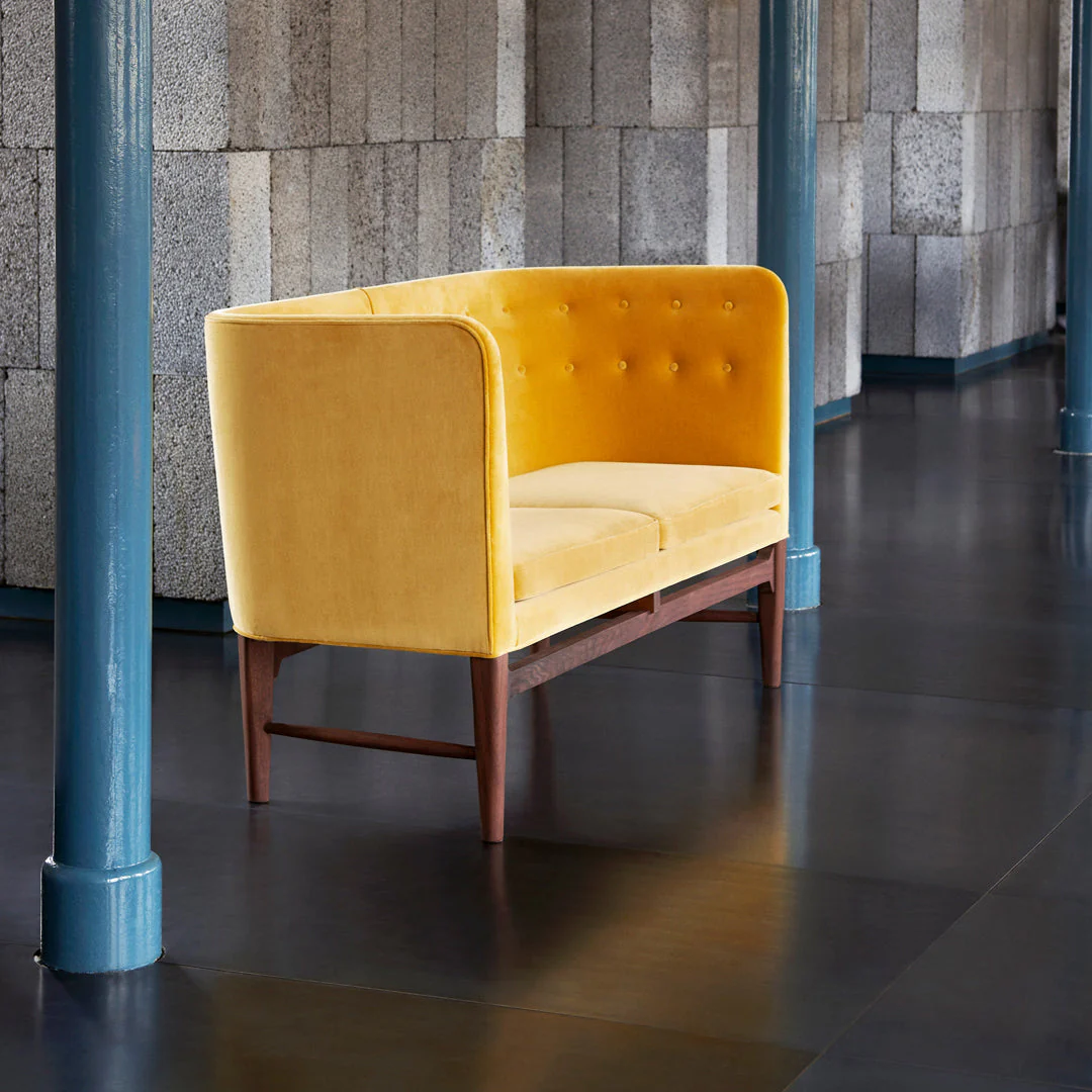 Mayor AJ6 Sofa - Image 10