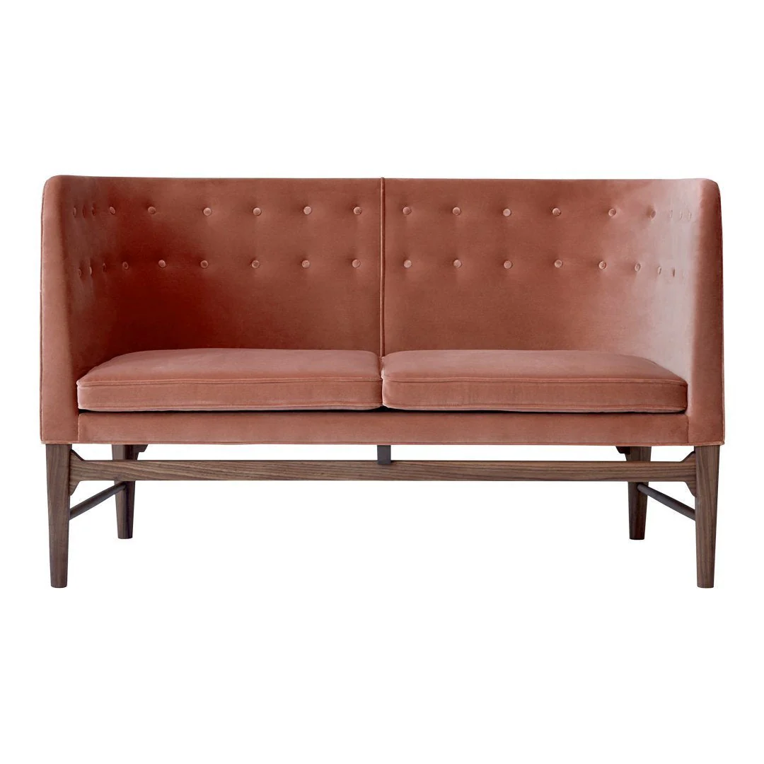 Mayor AJ6 Sofa - Image 2
