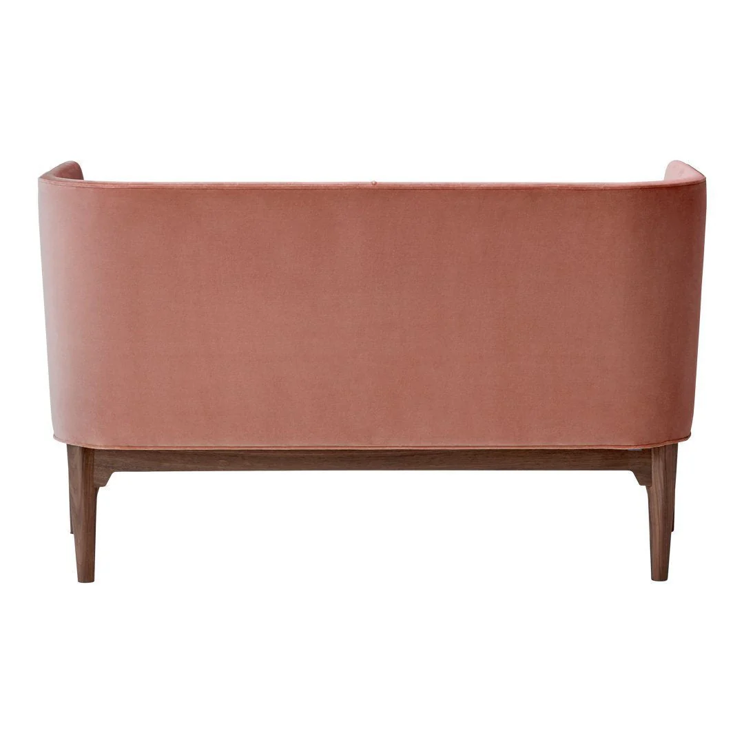 Mayor AJ6 Sofa - Image 4
