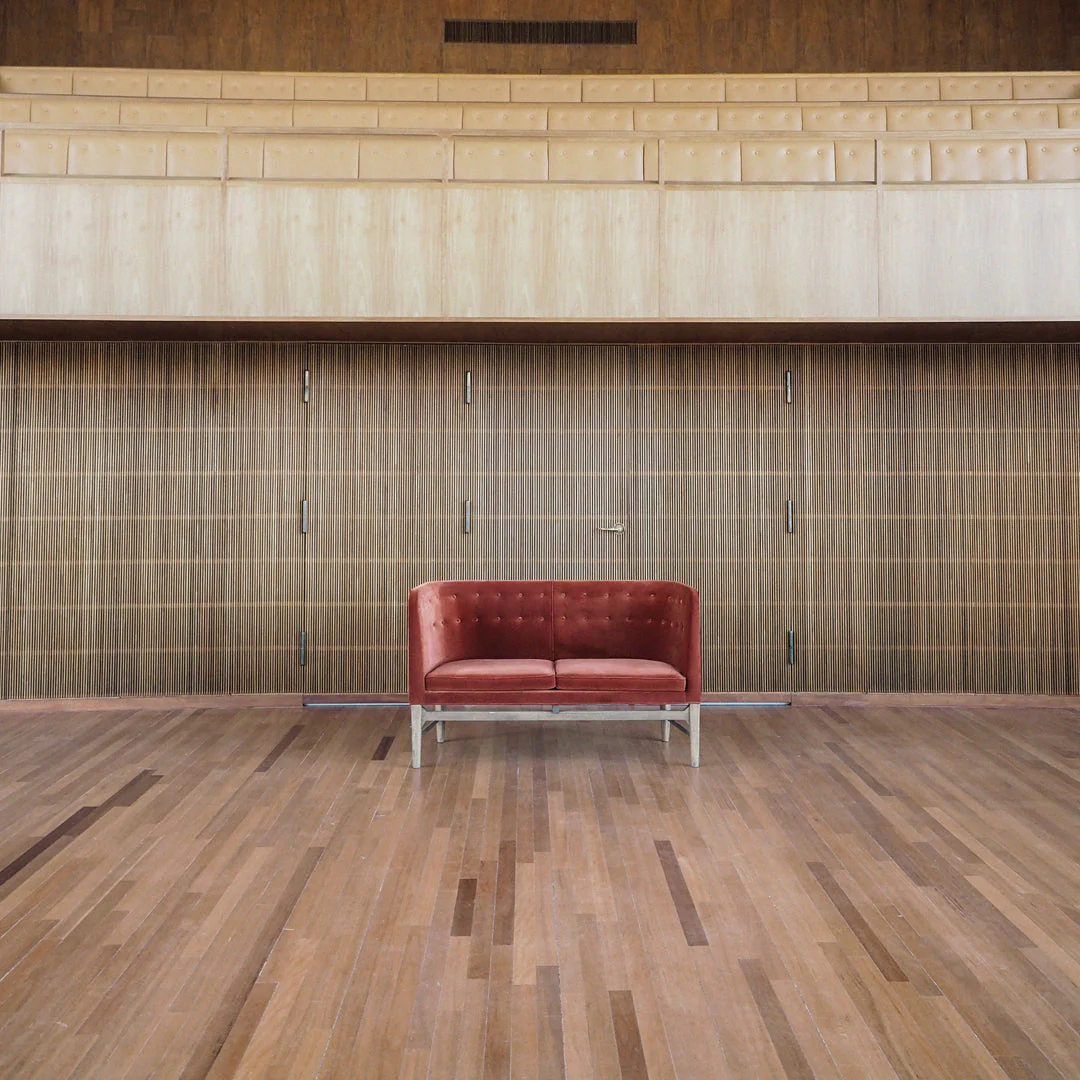 Mayor AJ6 Sofa - Image 9