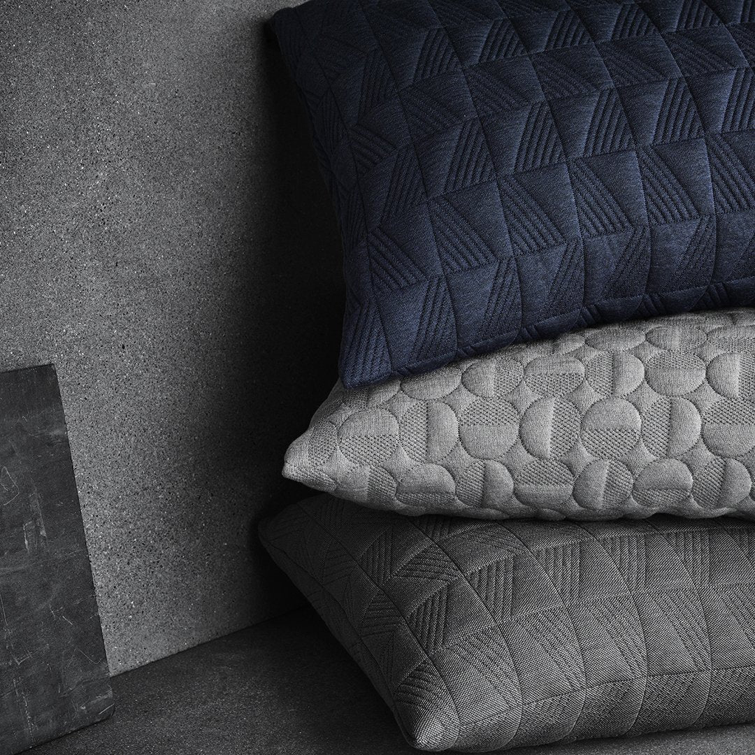 Vertigo Cushion - Rectangle - Image 2