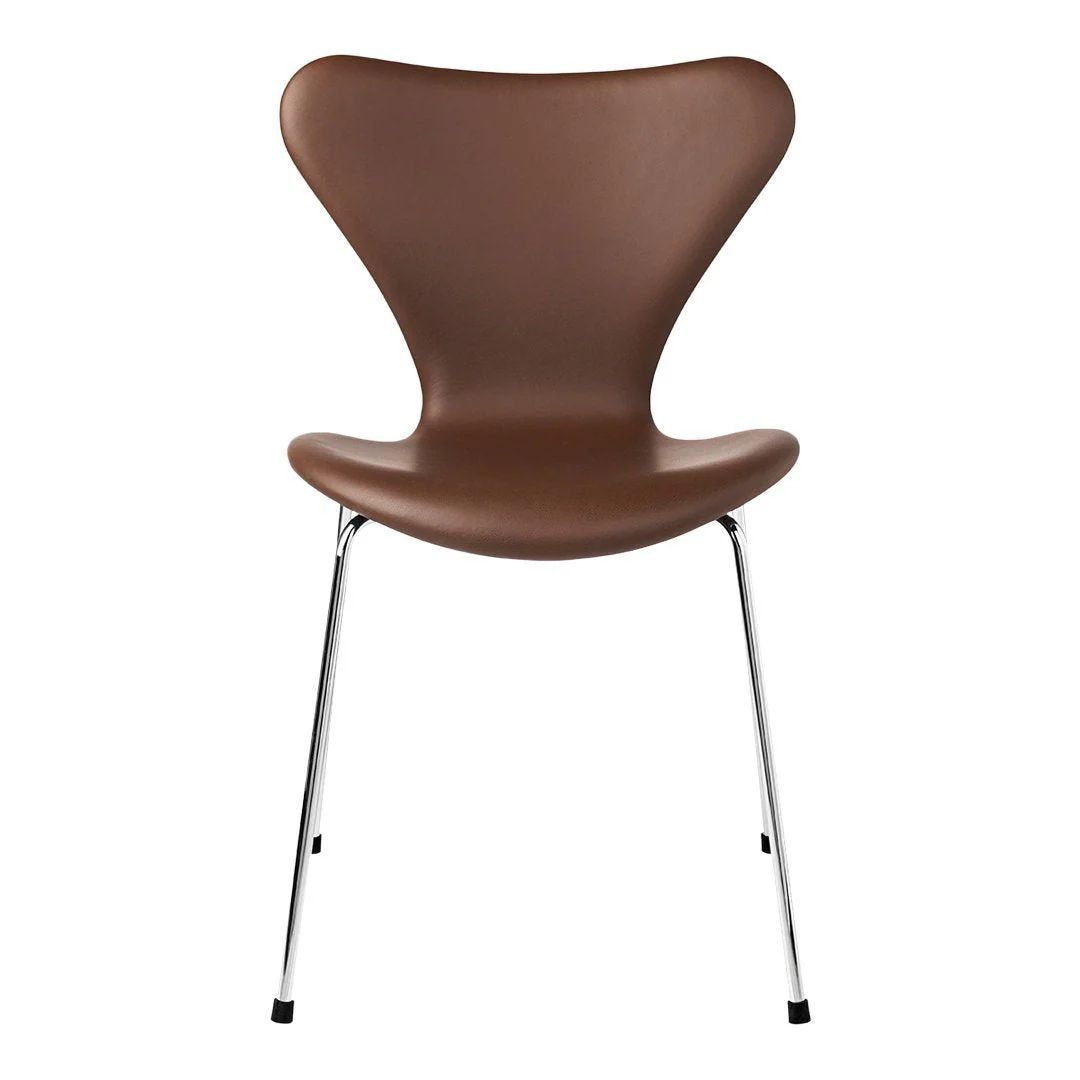 Series 7 Chair 3107 - Fully Upholstered - Image 7