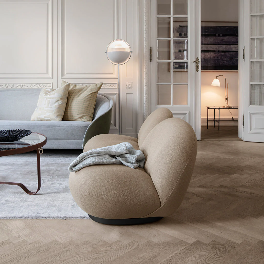 Adnet Coffee Table - Image 12