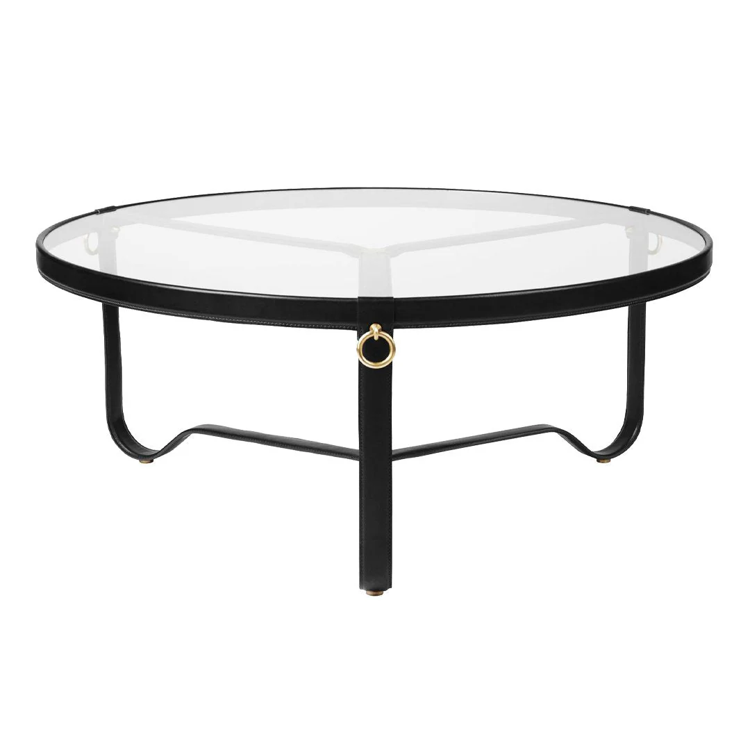 Adnet Coffee Table - Image 4