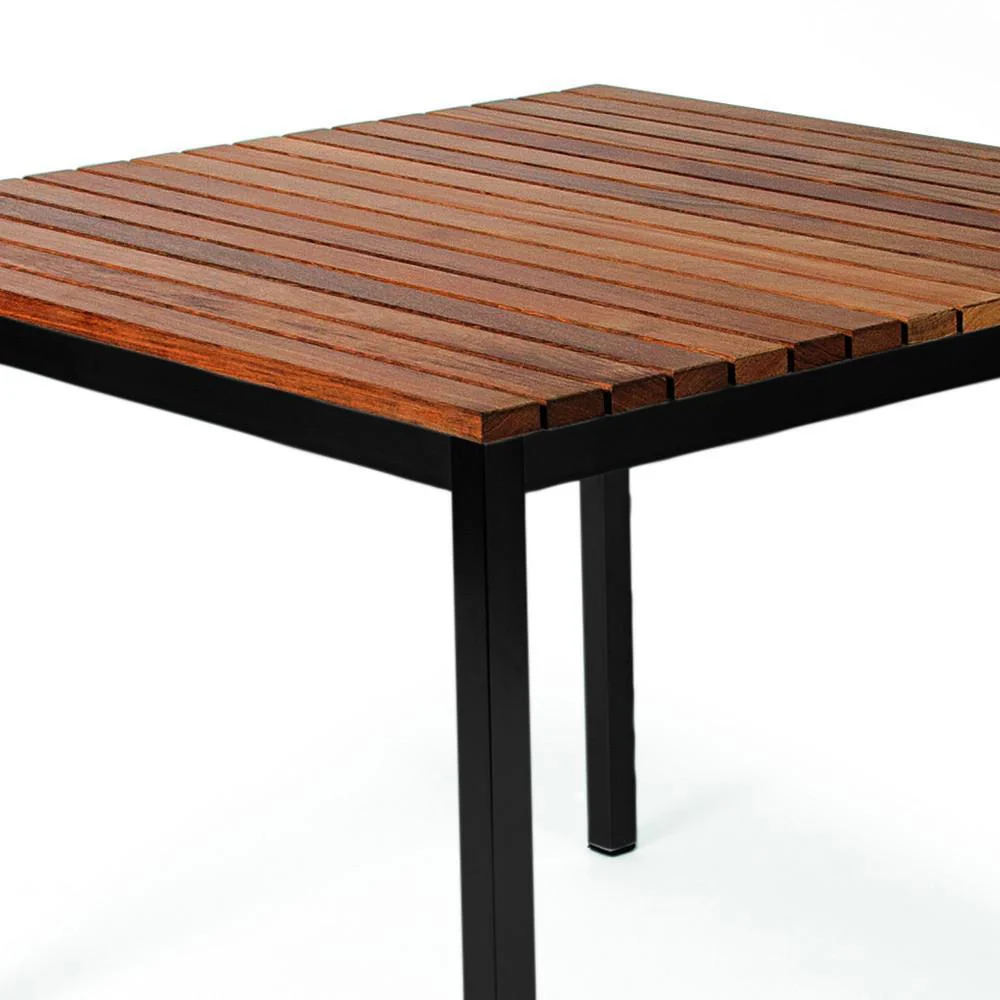 Haringe Lounge Table - Image 2