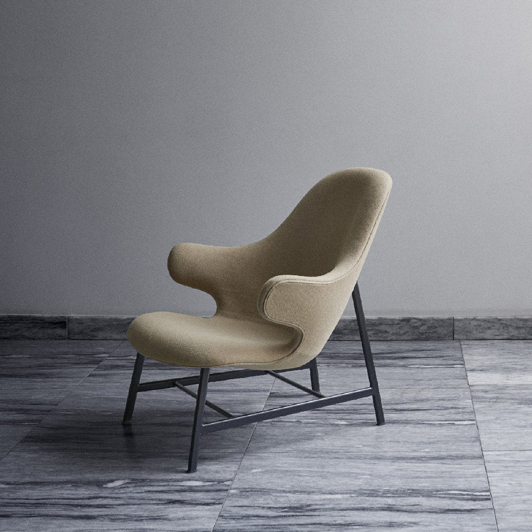 Catch JH13 Lounge Chair - Image 12