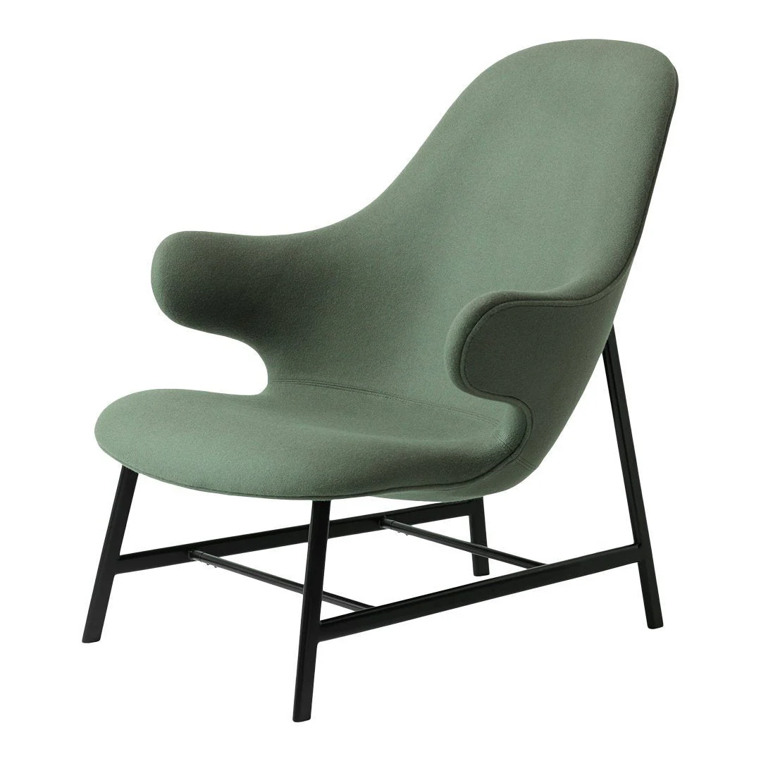 Catch JH13 Lounge Chair - Image 7