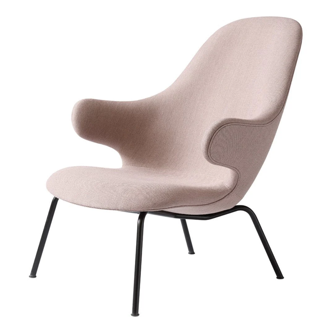 Catch JH14 Lounge Chair - Image 2