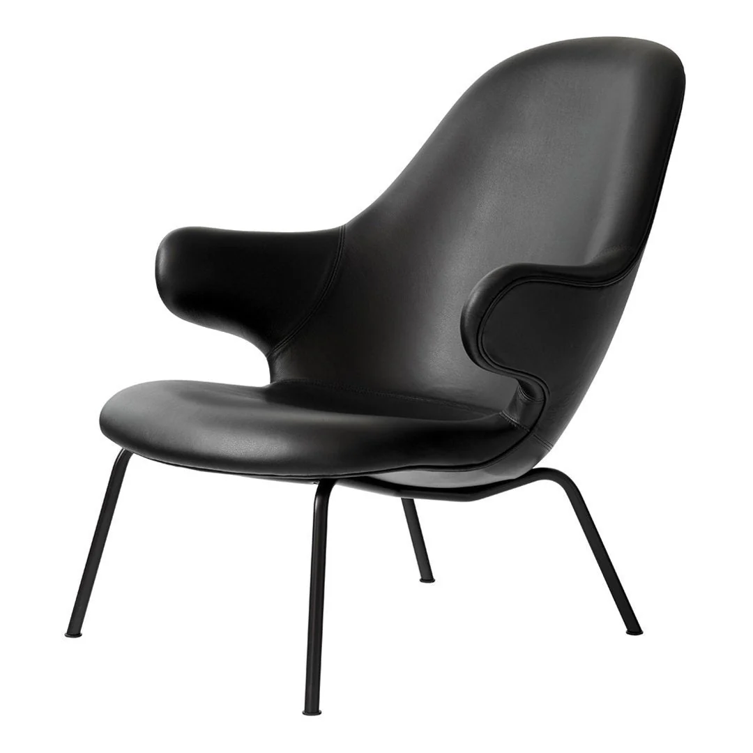 Catch JH14 Lounge Chair - Image 6