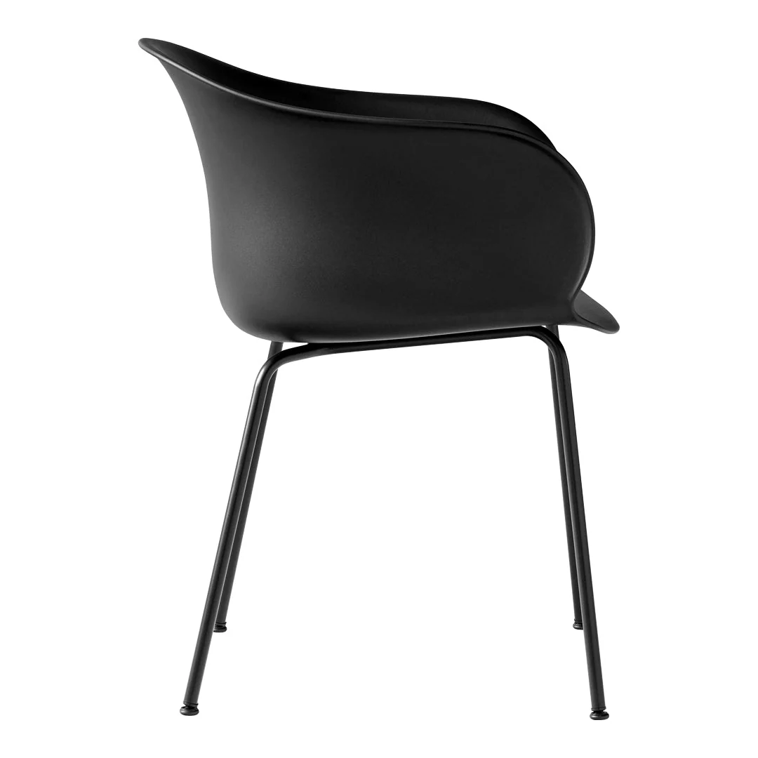 Elefy JH28 Dining Chair - Image 5
