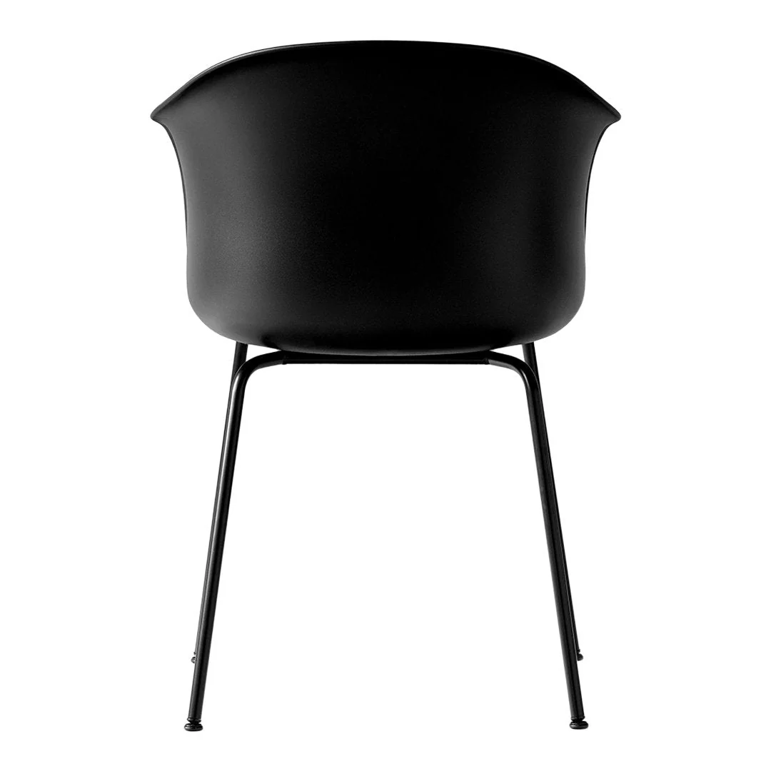 Elefy JH28 Dining Chair - Image 6
