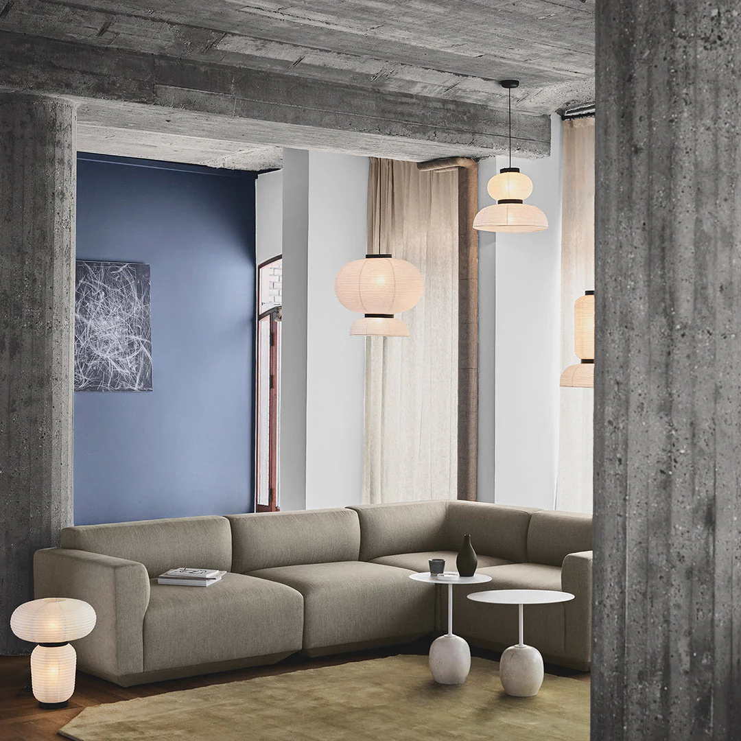 Formakami JH18 Table Lamp - Image 19