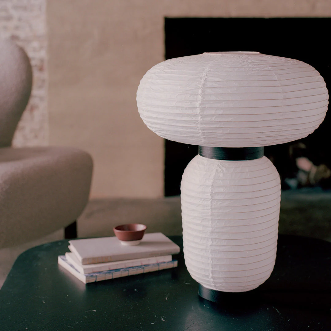 Formakami JH18 Table Lamp - Image 5