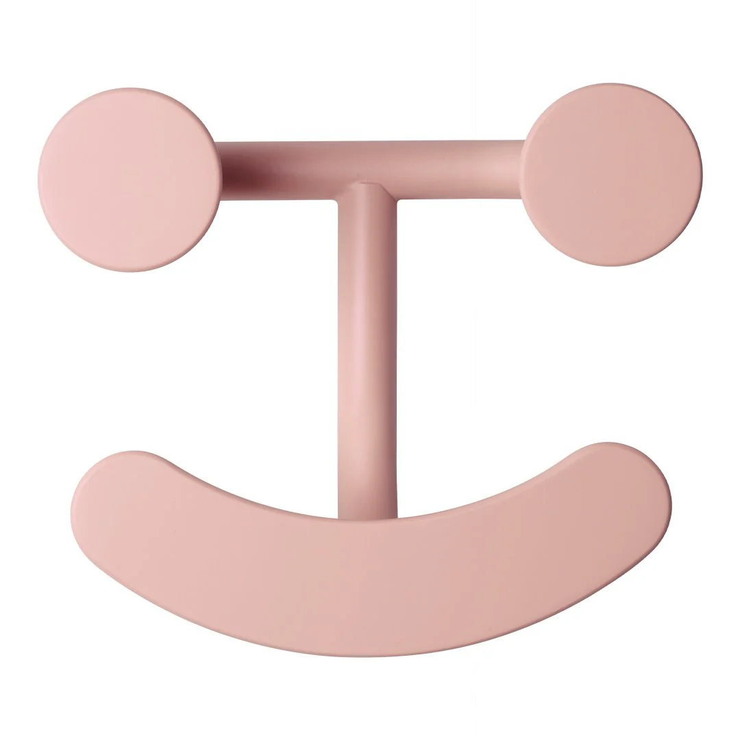 Happy Hook - Image 2