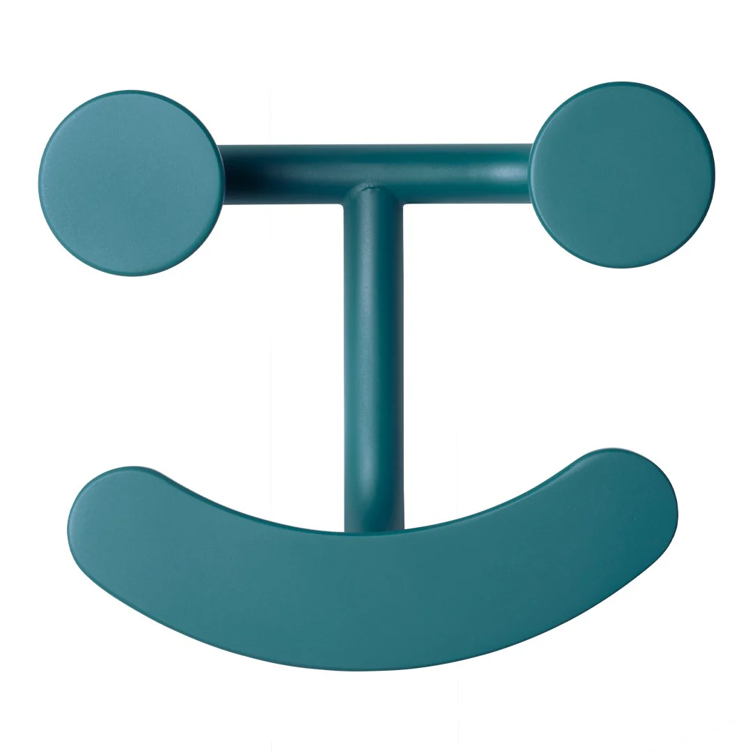 Happy Hook - Image 3