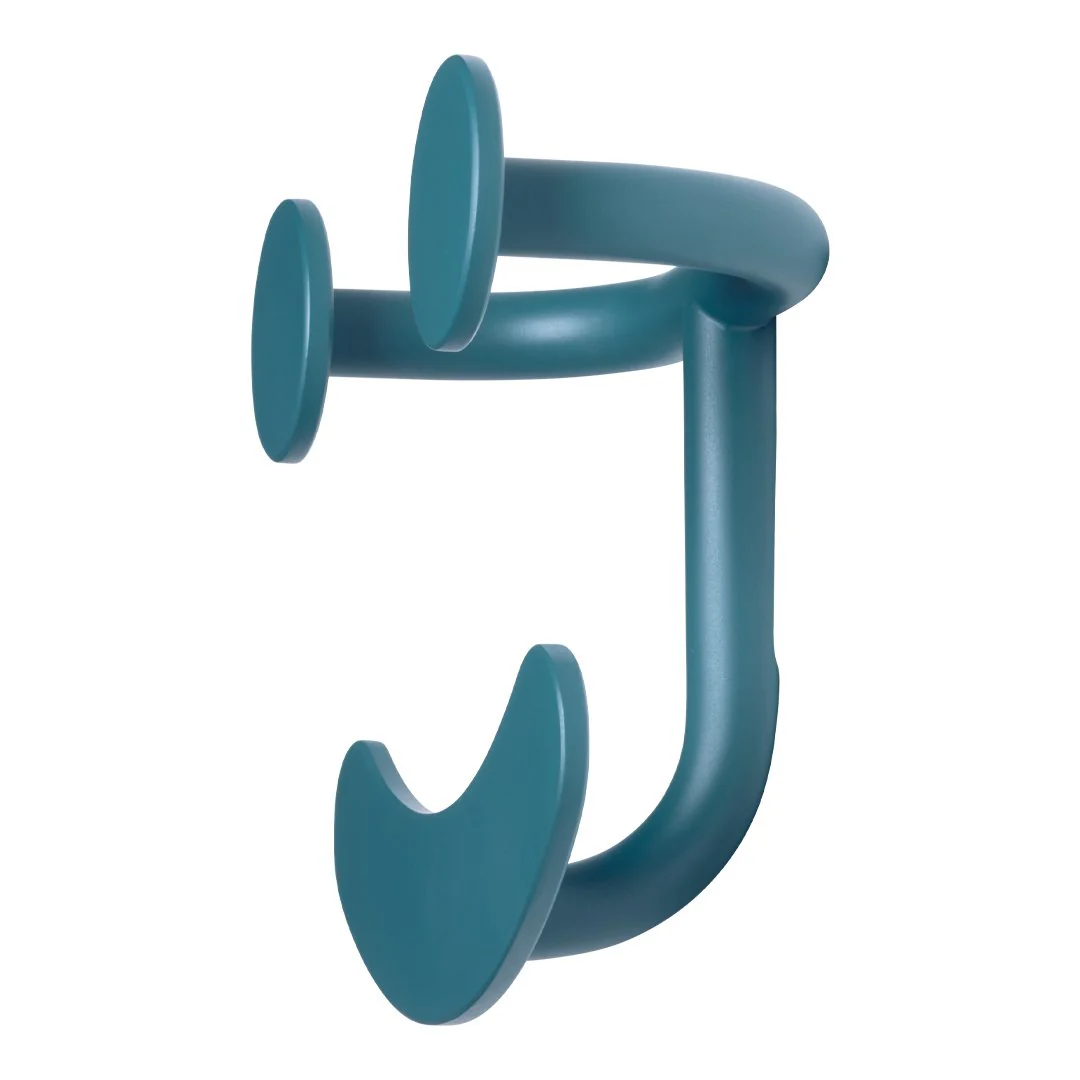Happy Hook - Image 4