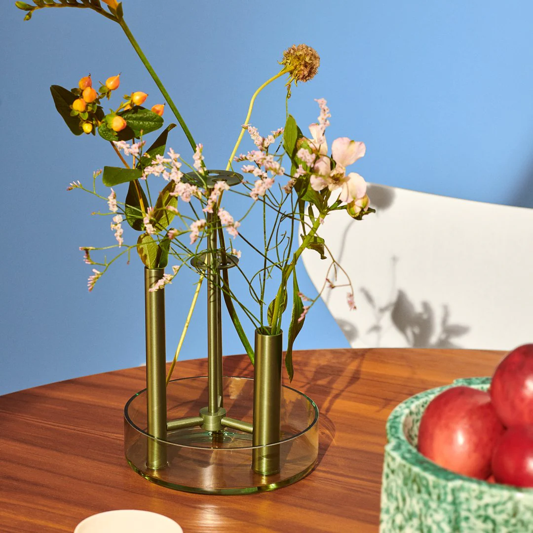 Ikeru Vase - Image 11