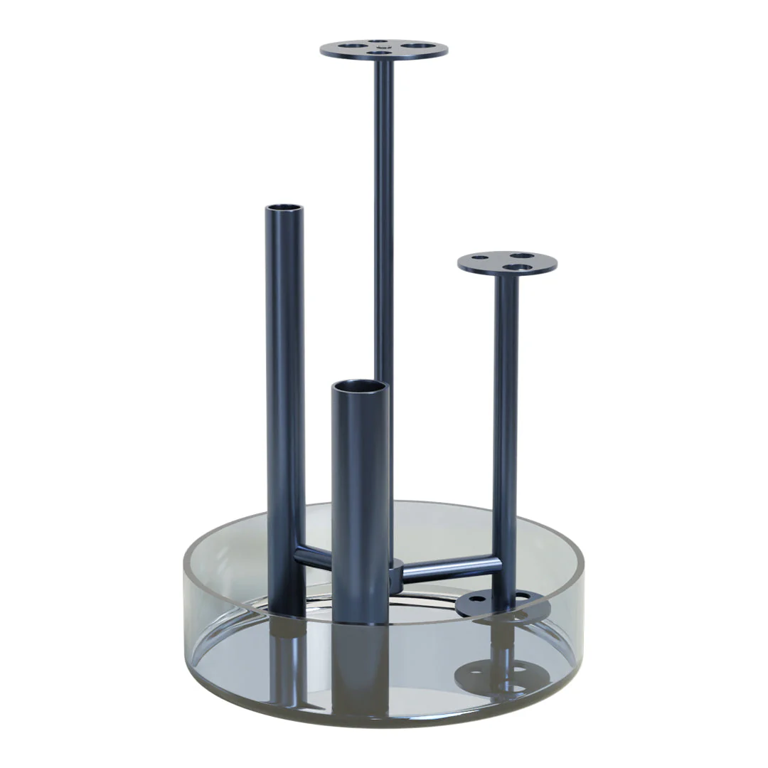 Ikeru Vase - Image 2