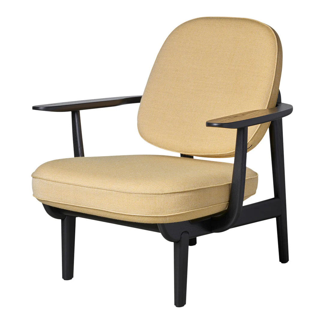 JH97 Fred Chair - Image 3