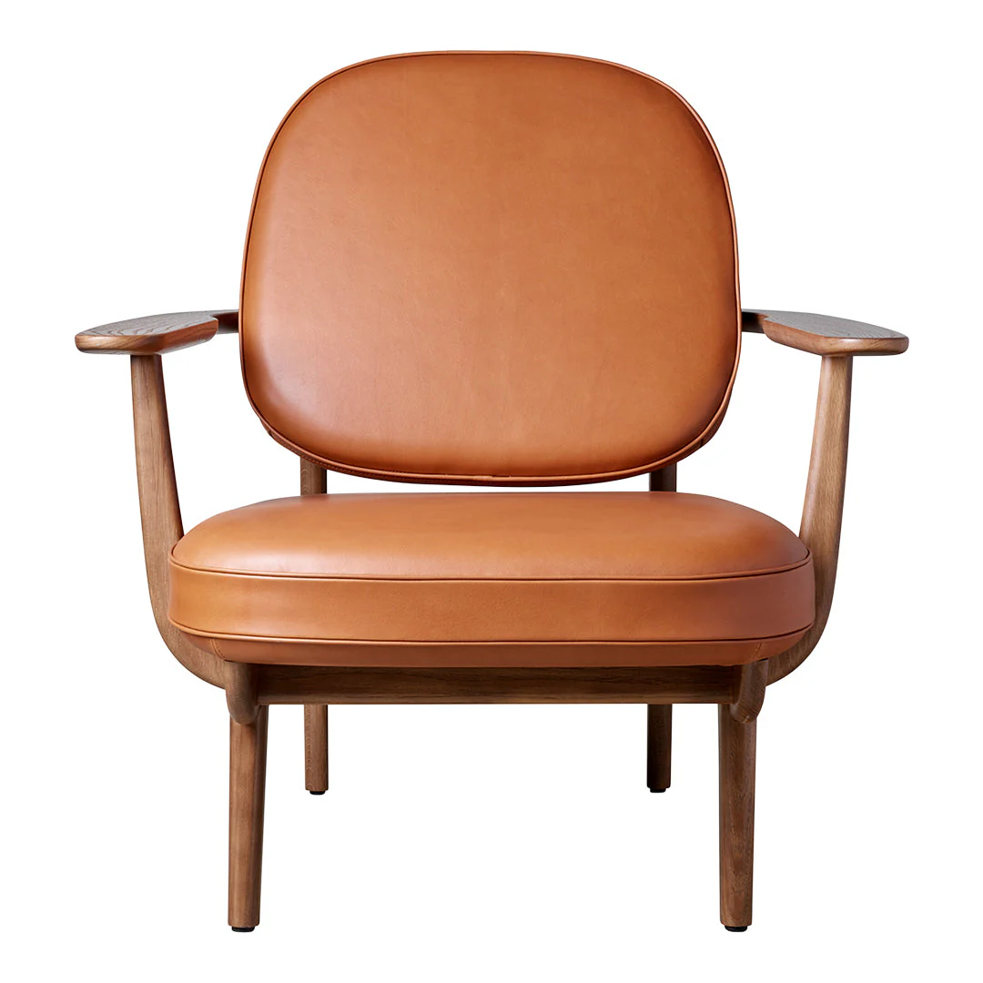 JH97 Fred Chair - Image 4