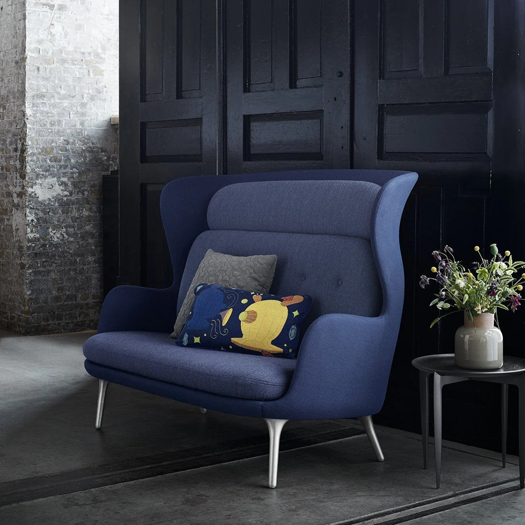 Ro Sofa - Image 13
