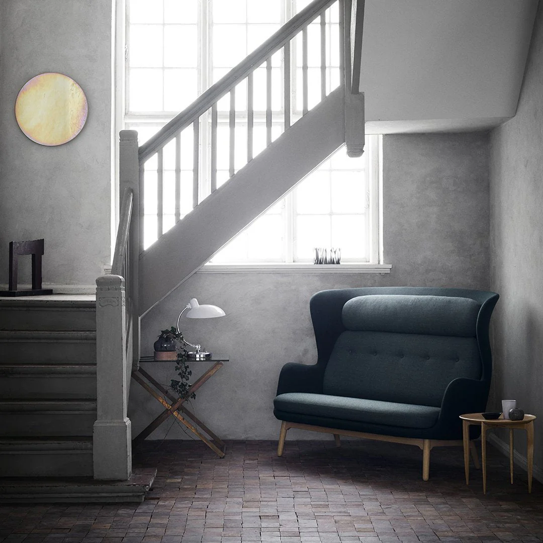 Ro Sofa - Image 15