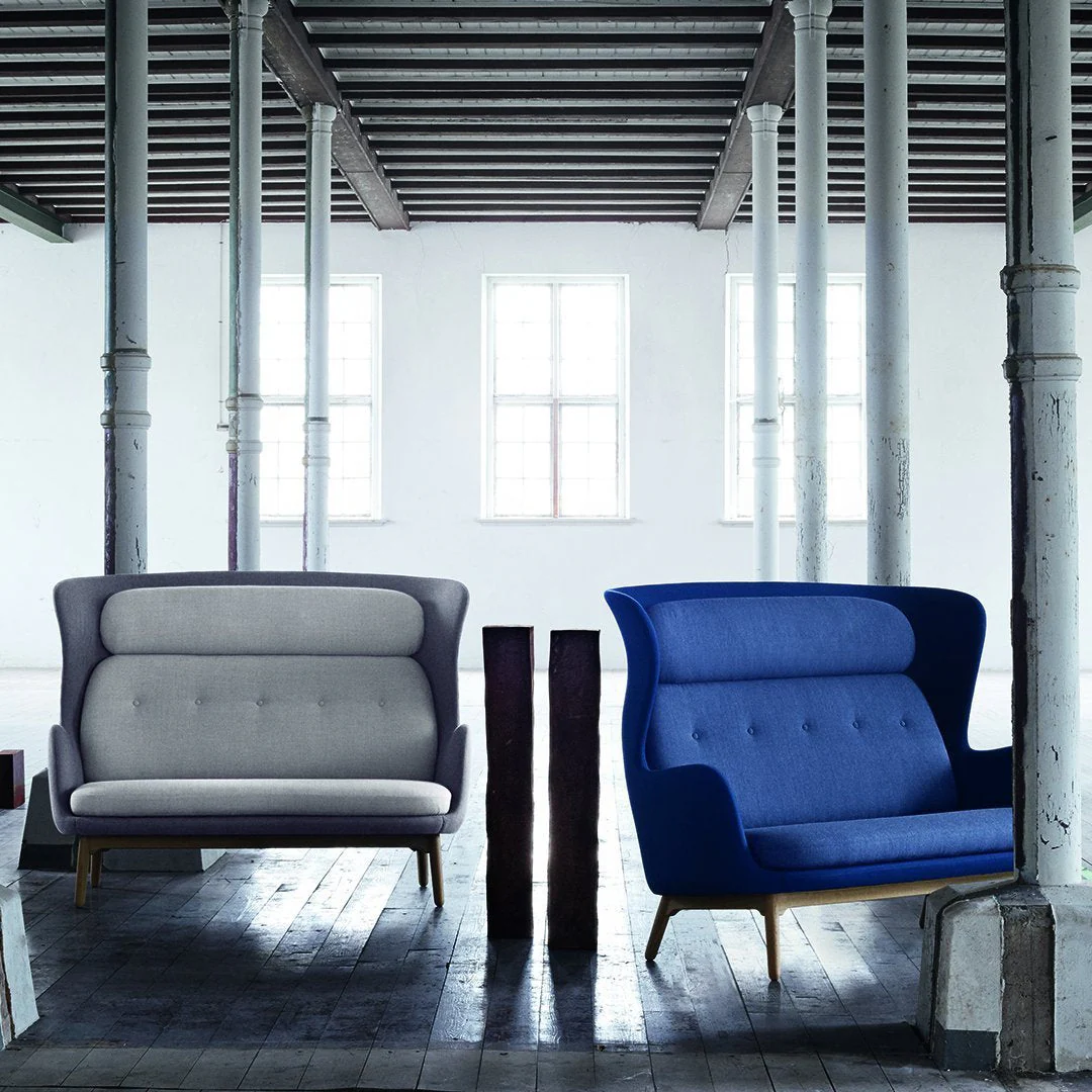 Ro Sofa - Image 17