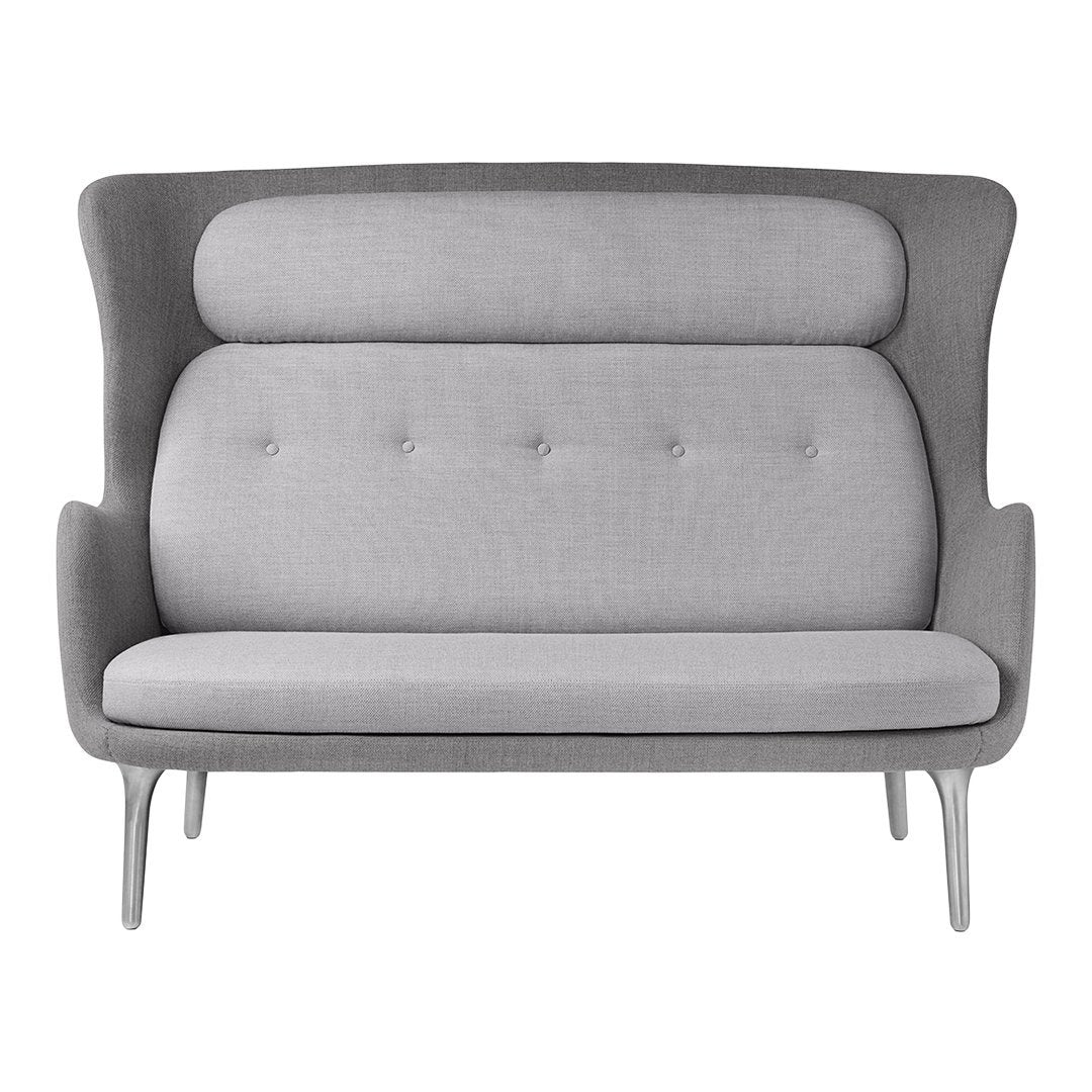 Ro Sofa - Image 5