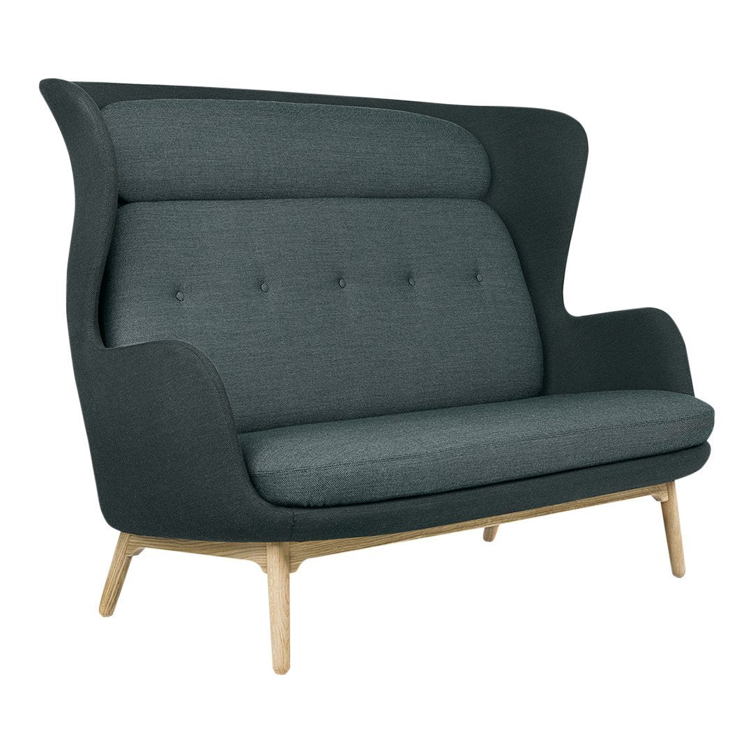 Ro Sofa - Image 7