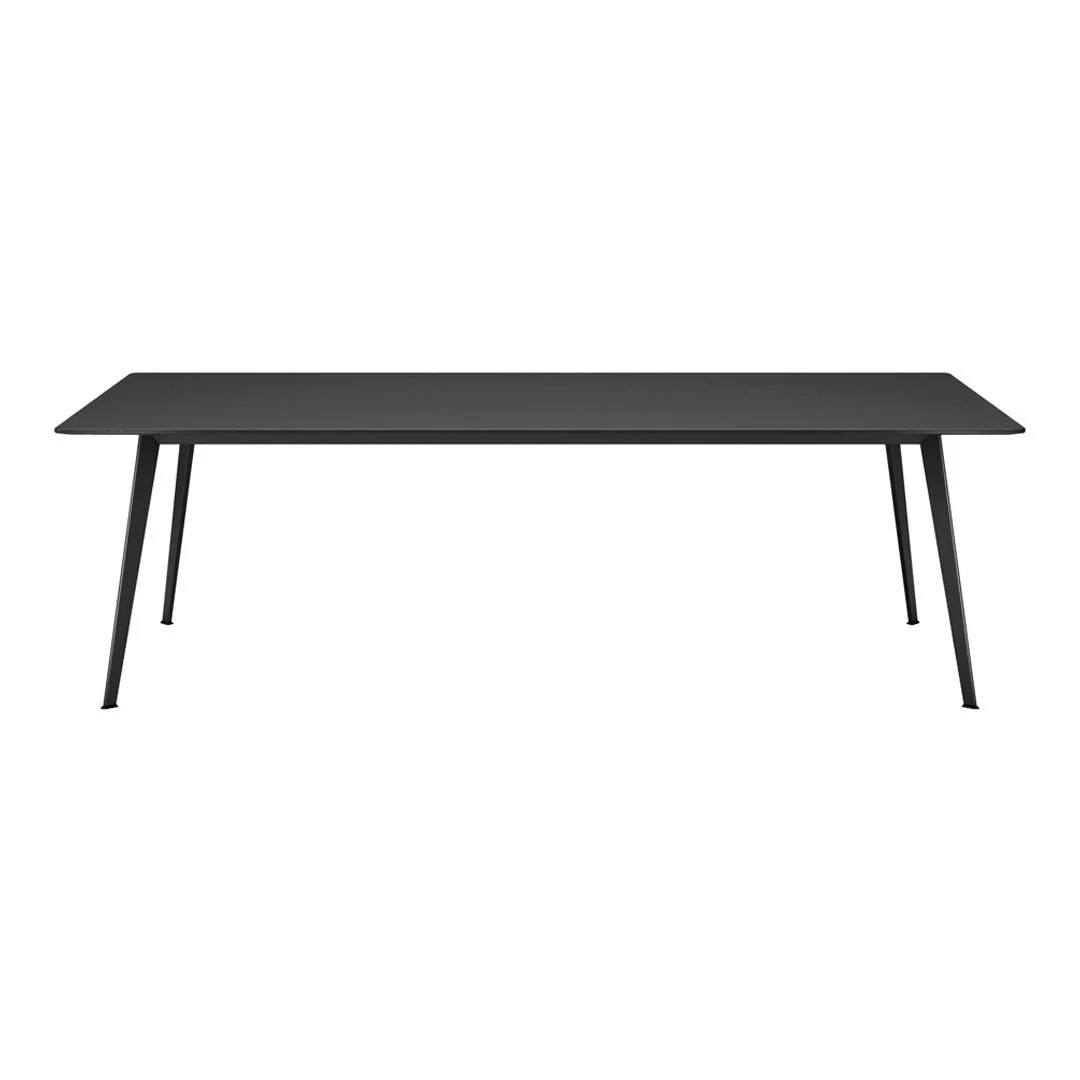 JW Dining Table - Rectangular - Image 12