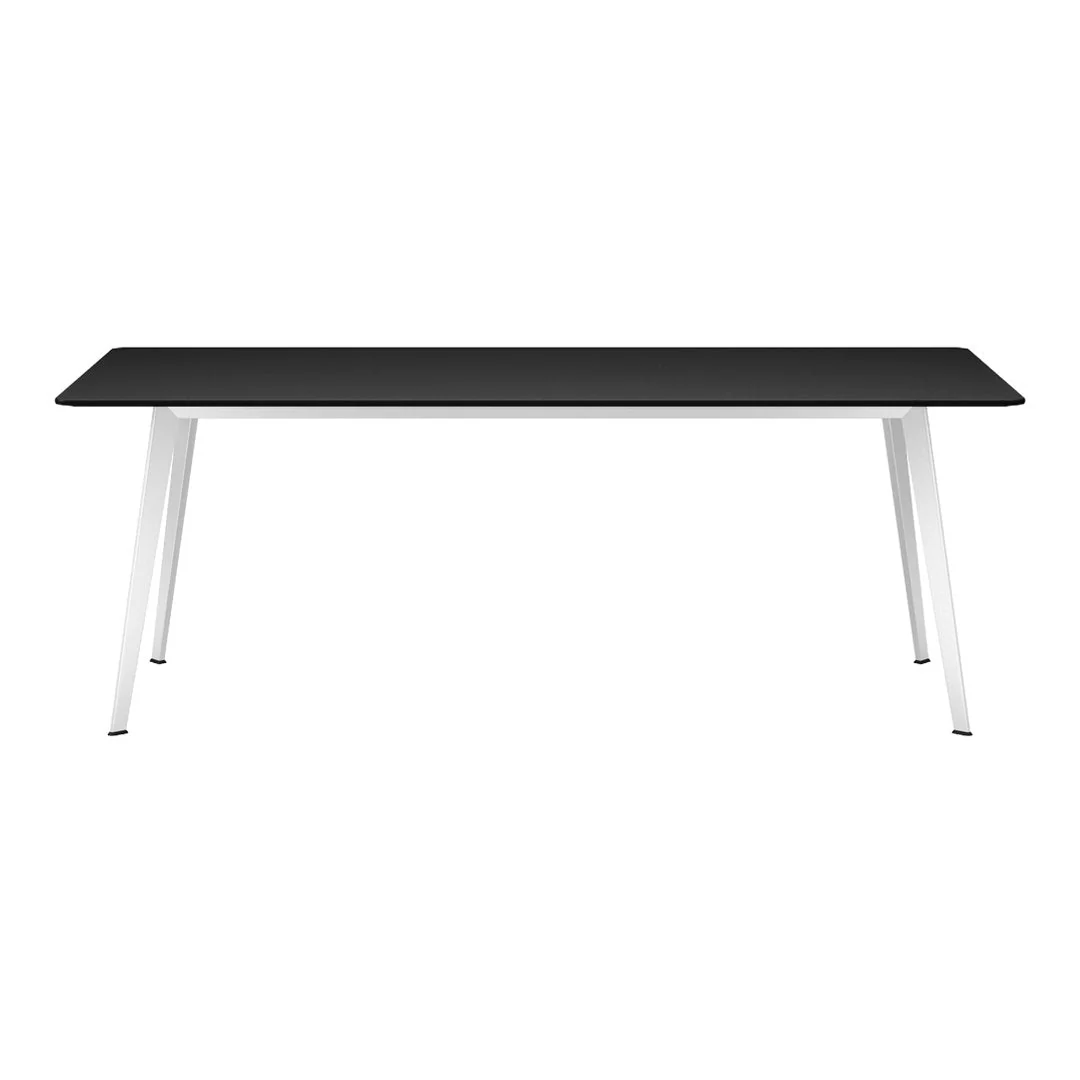 JW Dining Table - Rectangular - Image 21