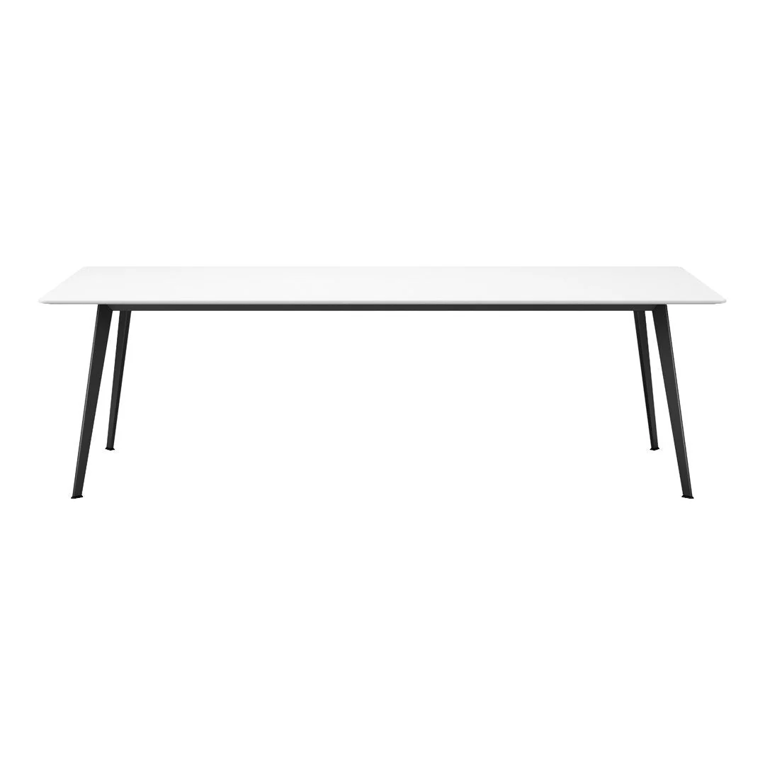 JW Dining Table - Rectangular - Image 28