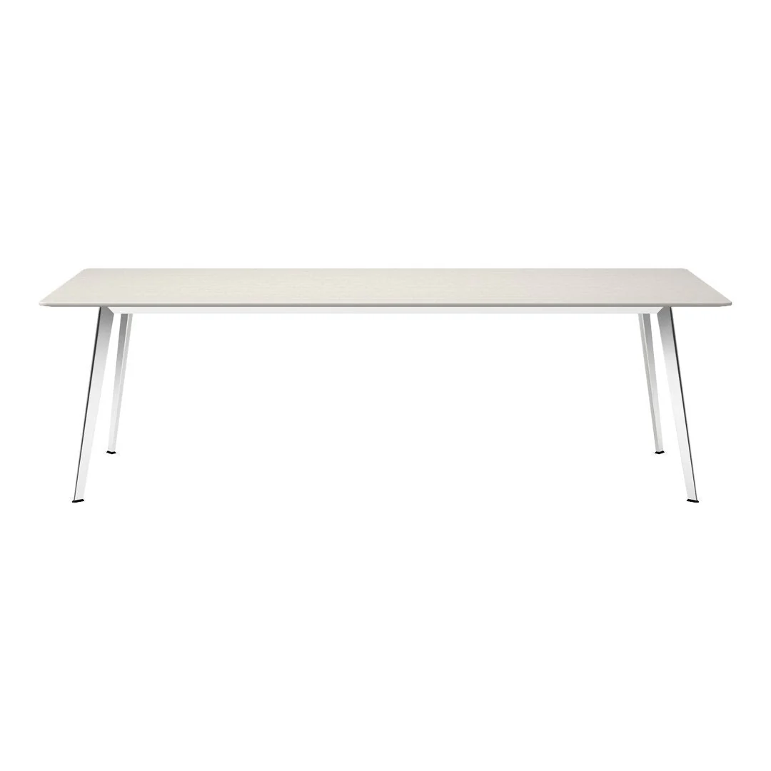 JW Dining Table - Rectangular - Image 35