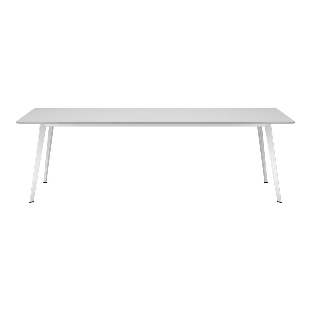 JW Dining Table - Rectangular - Image 38
