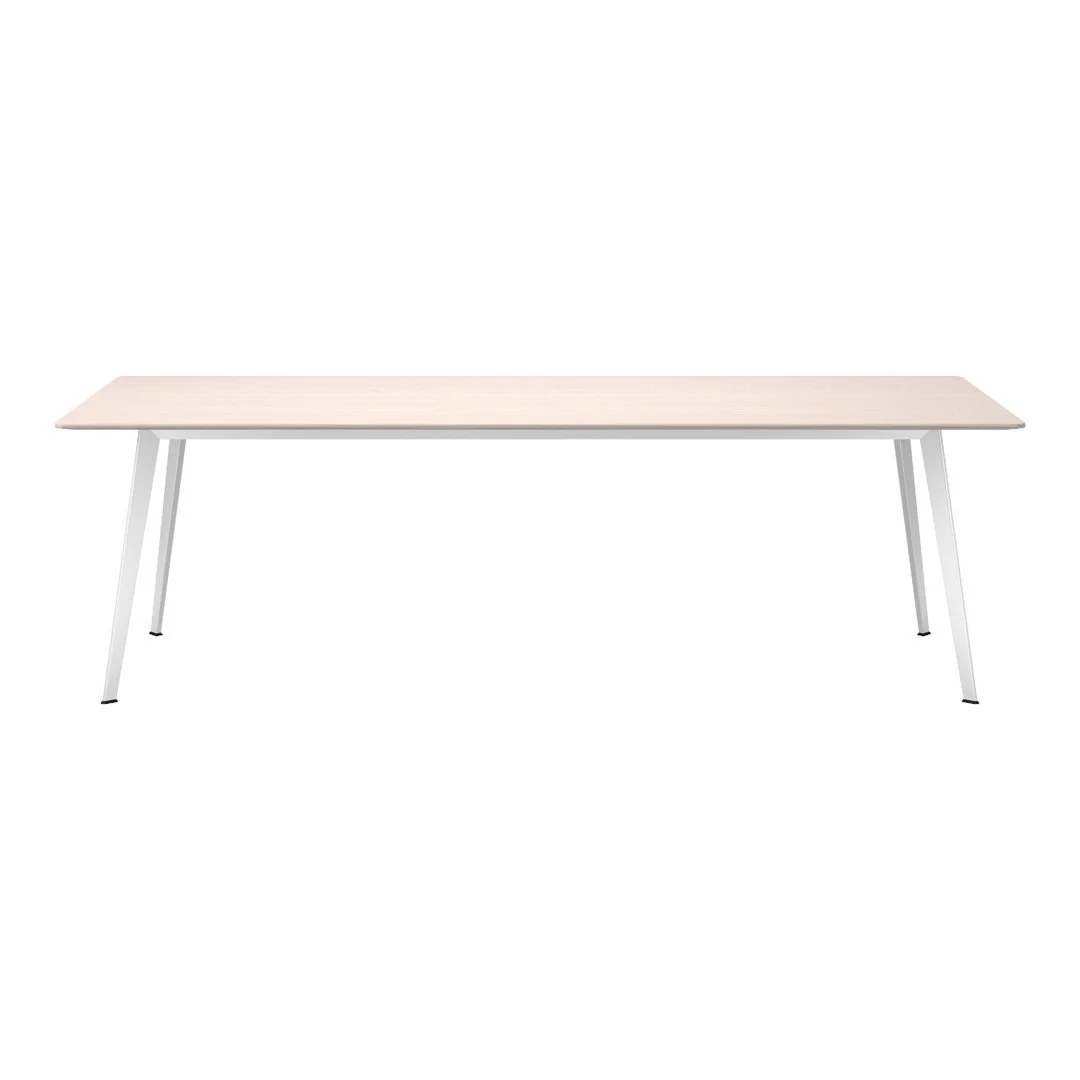 JW Dining Table - Rectangular - Image 39