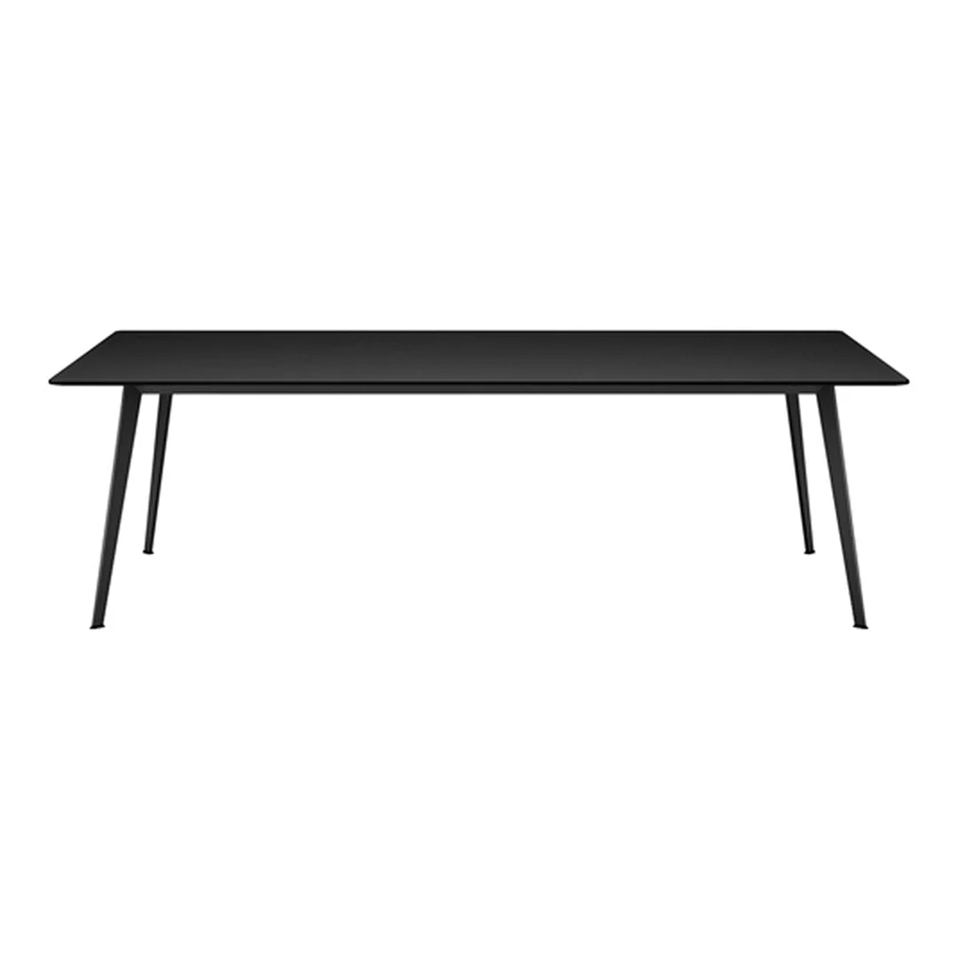 JW Dining Table - Rectangular - Image 42