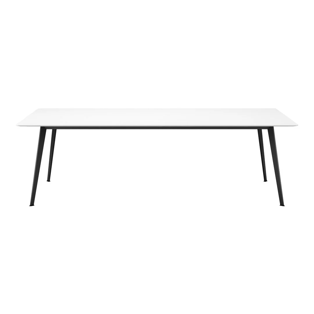 JW Dining Table - Rectangular - Image 44