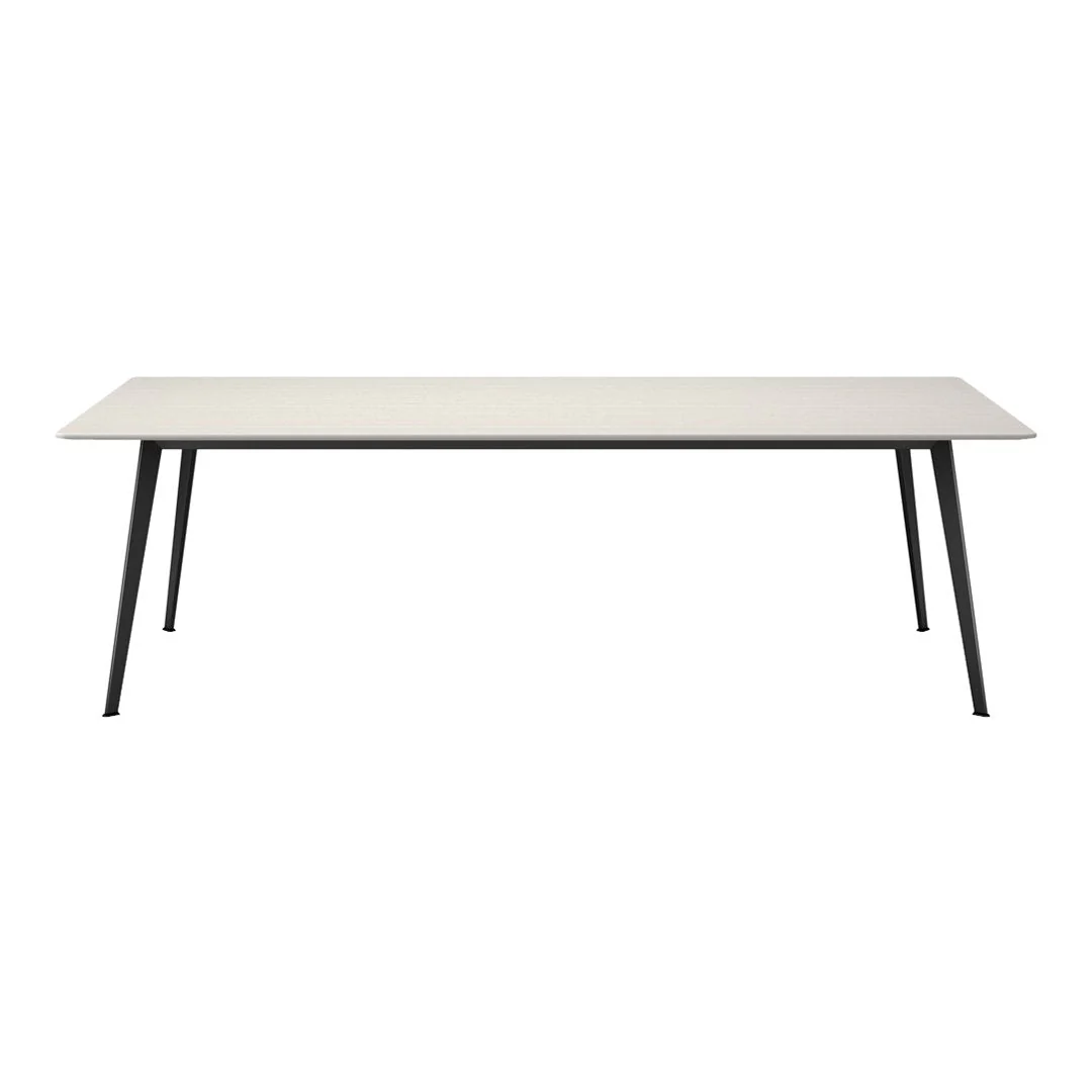 JW Dining Table - Rectangular - Image 45