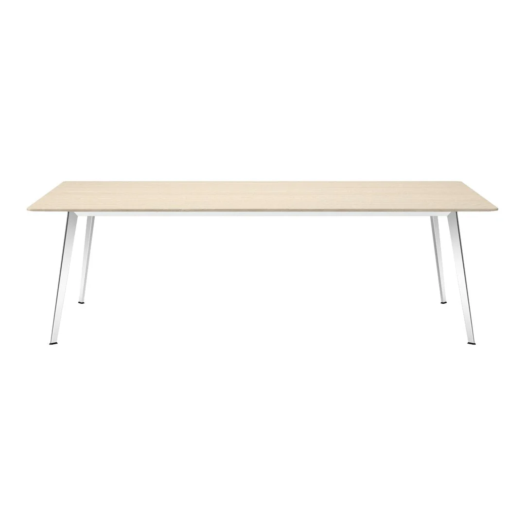 JW Dining Table - Rectangular - Image 51