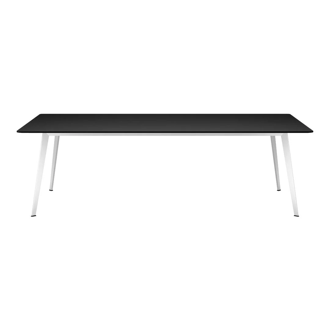 JW Dining Table - Rectangular - Image 53