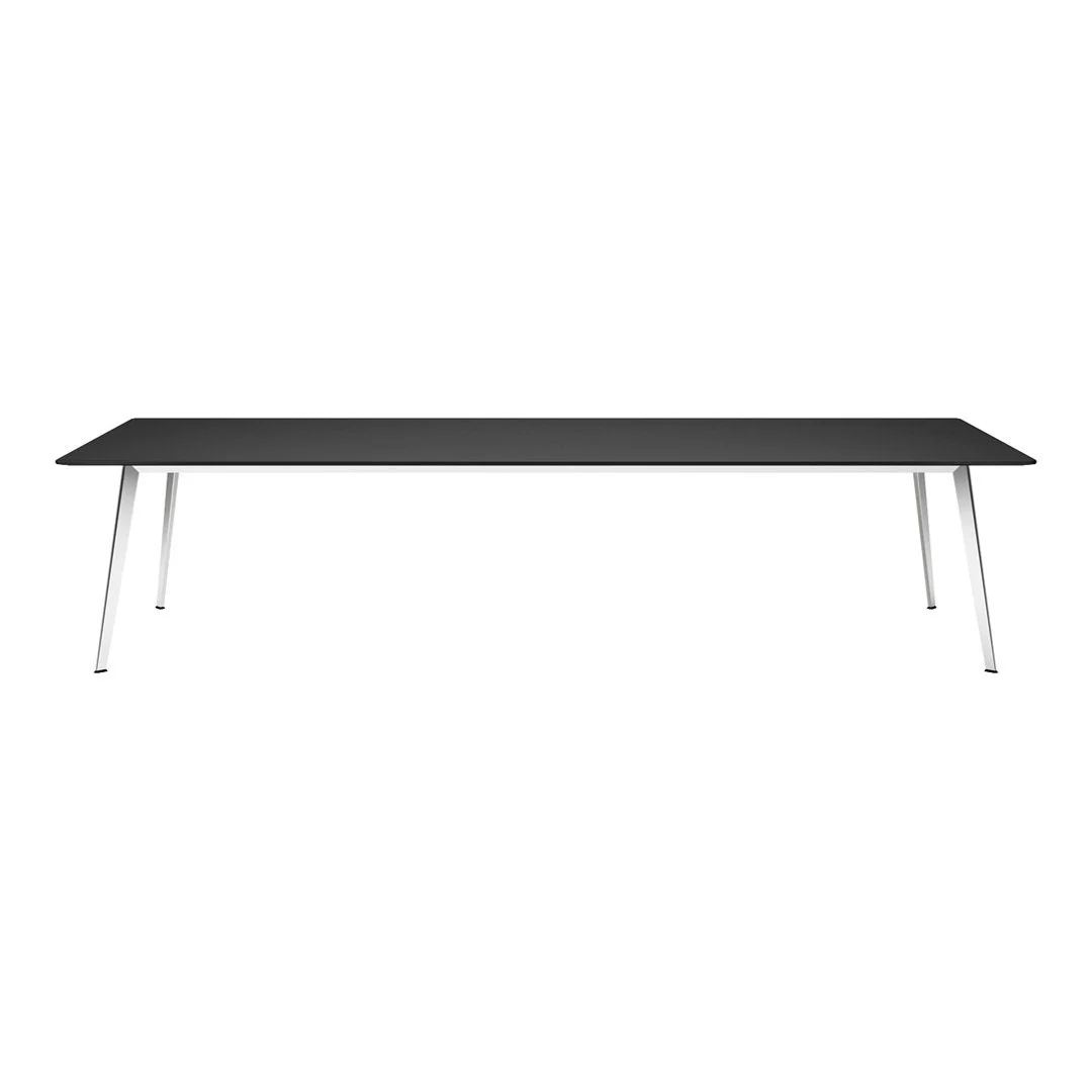 JW Dining Table - Rectangular - Image 63