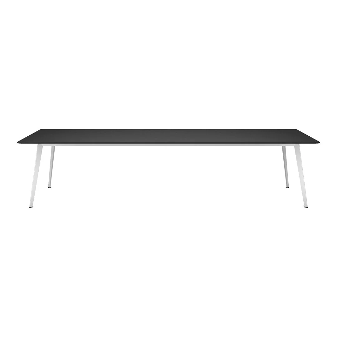 JW Dining Table - Rectangular - Image 67