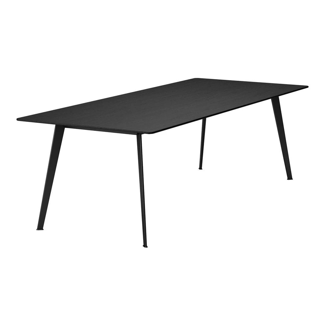 JW Dining Table - Rectangular - Image 72