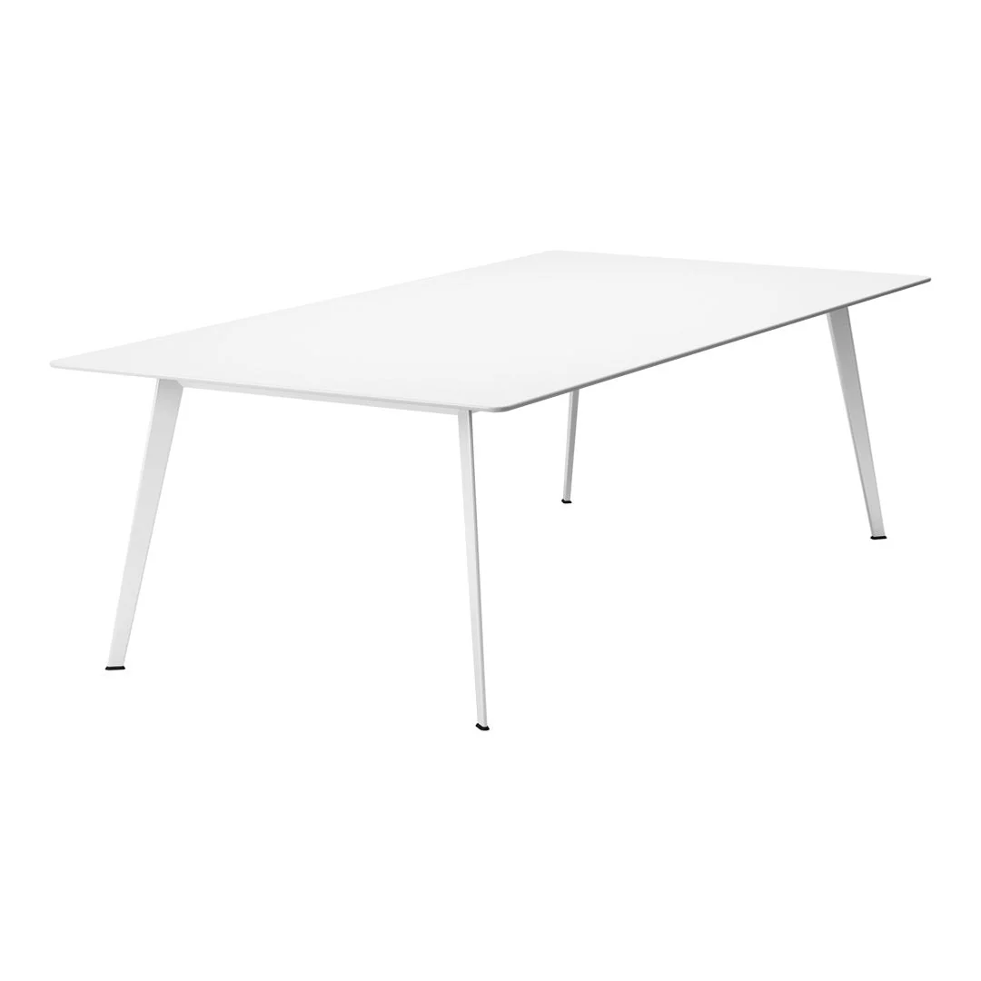 JW Dining Table - Rectangular - Image 74