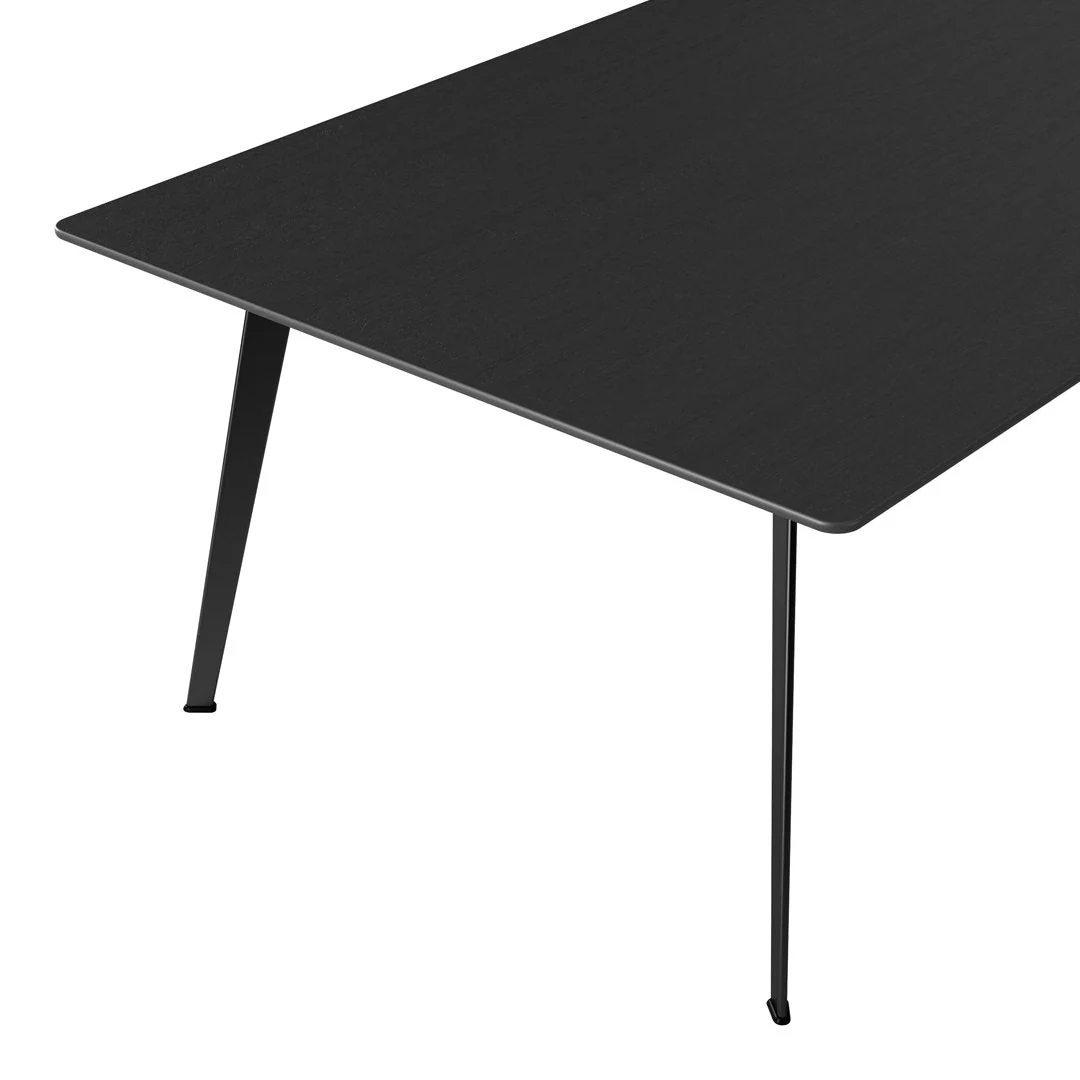 JW Dining Table - Rectangular - Image 78