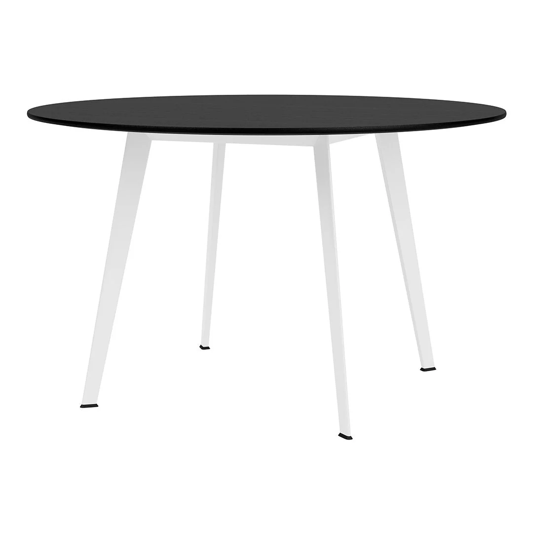 JW Dining Table - Round - Image 20