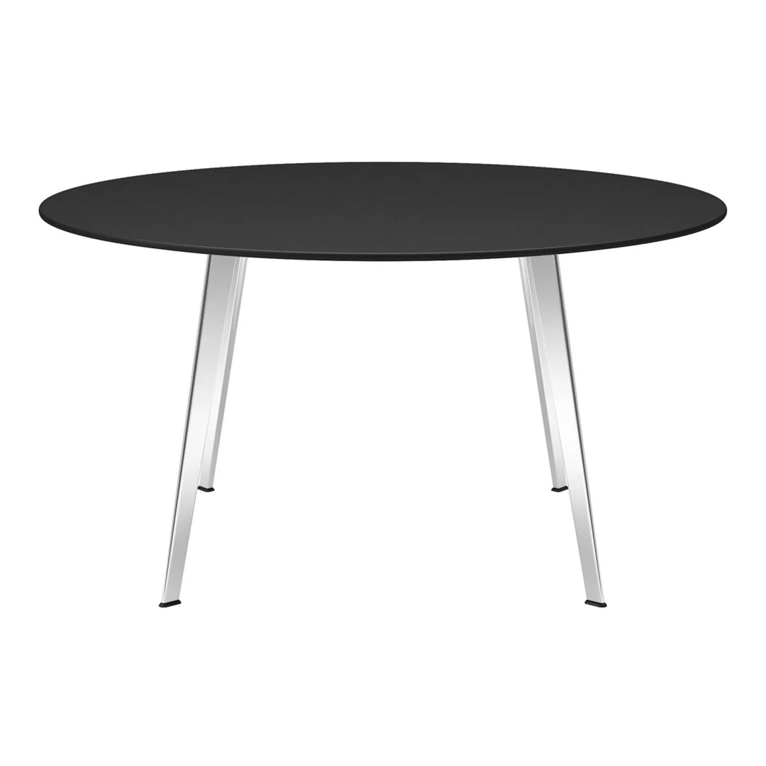 JW Dining Table - Round - Image 27