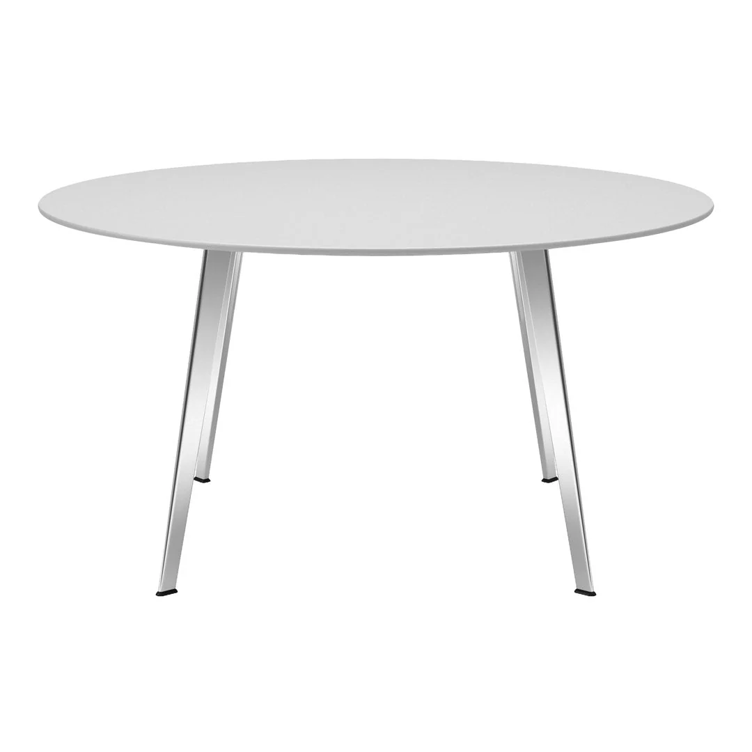 JW Dining Table - Round - Image 29