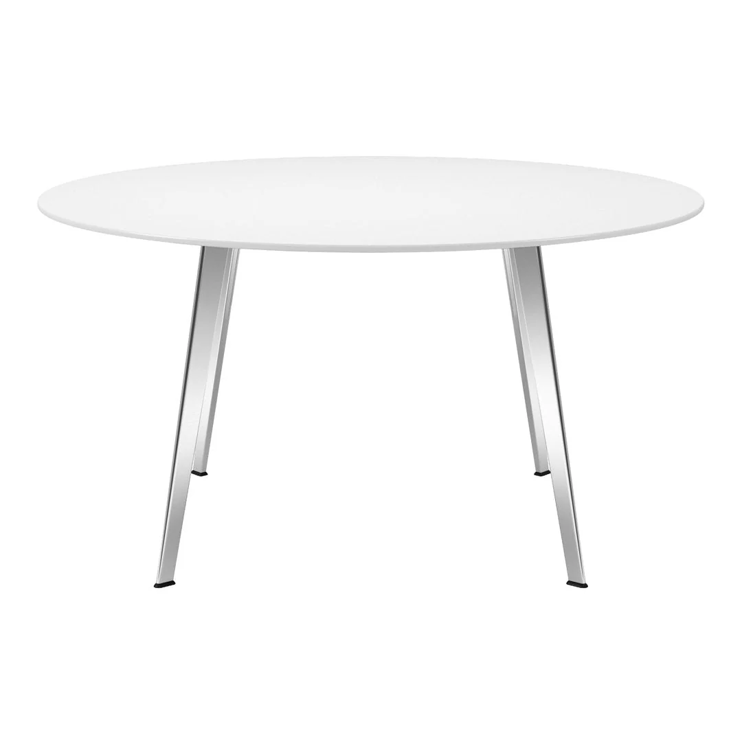 JW Dining Table - Round - Image 30